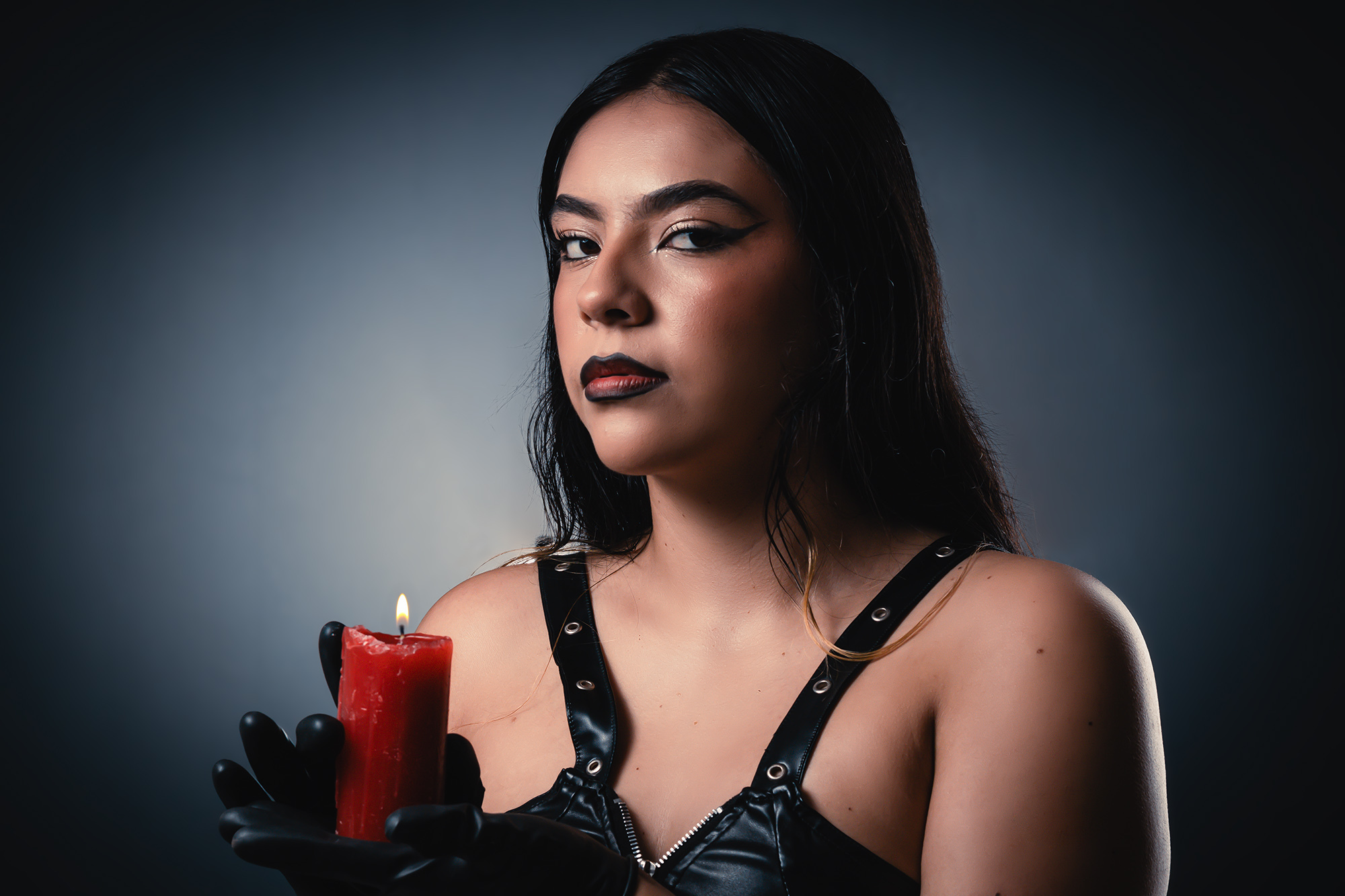 Darsteller MissLexxy Foto 9