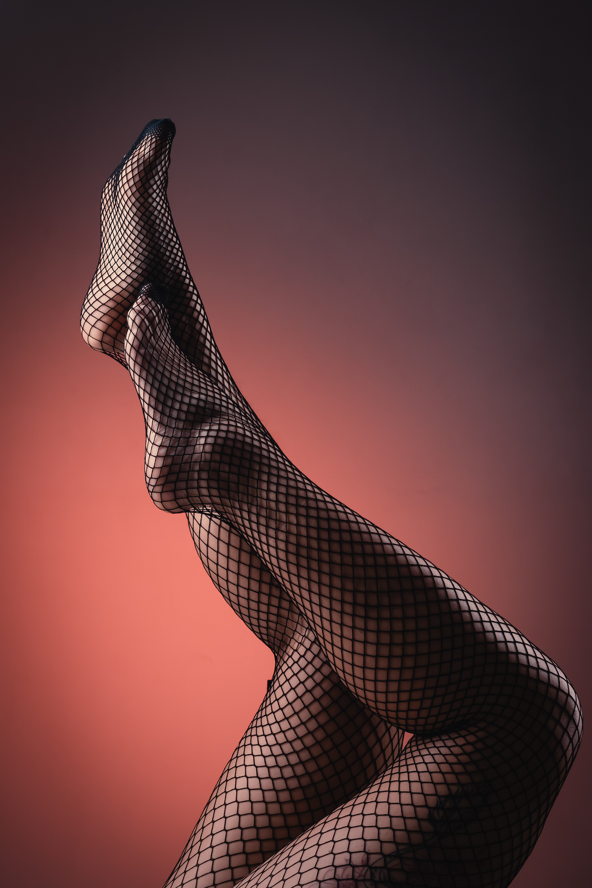 Darsteller MissLexxy Foto 6