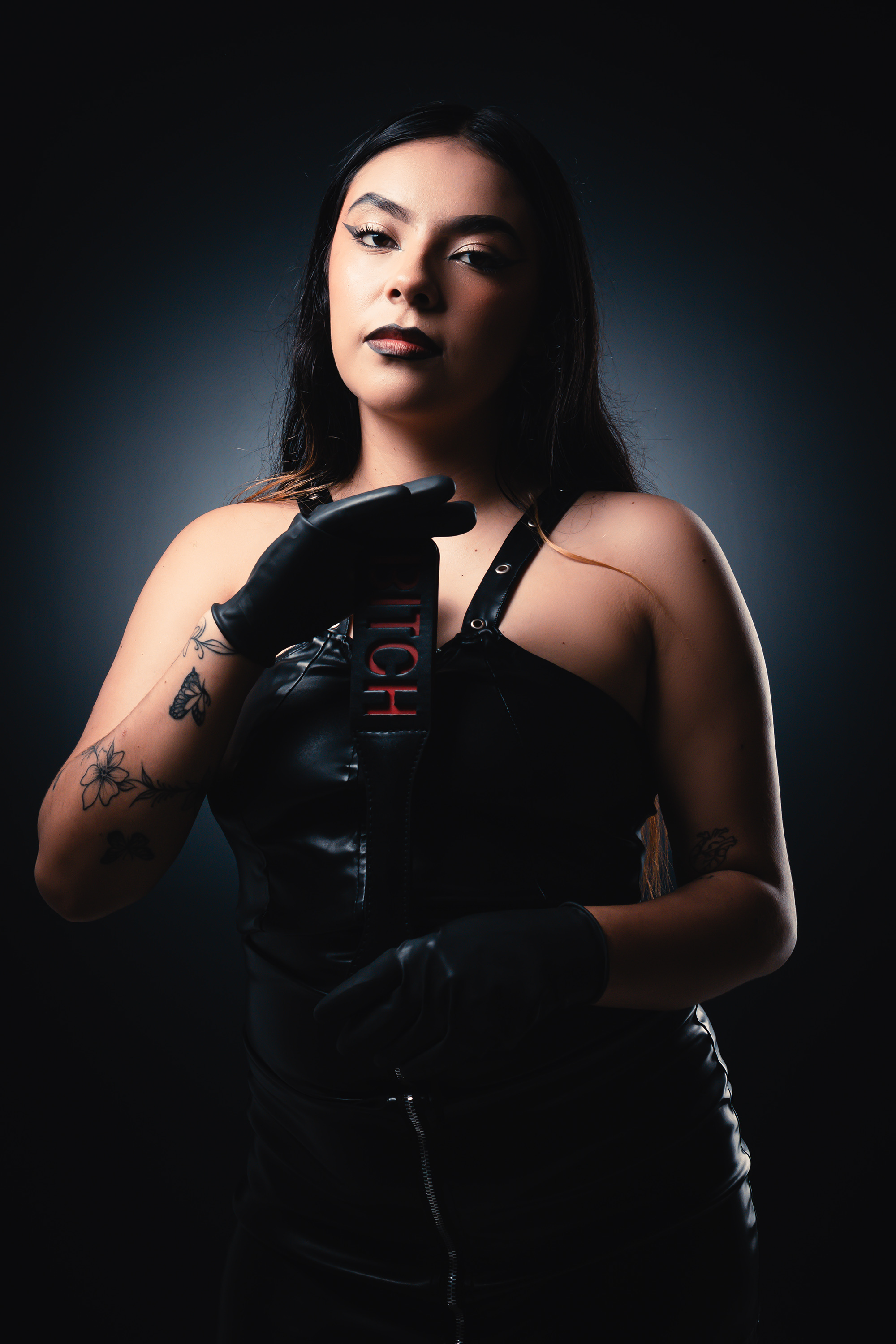 Darsteller MissLexxy Foto 2