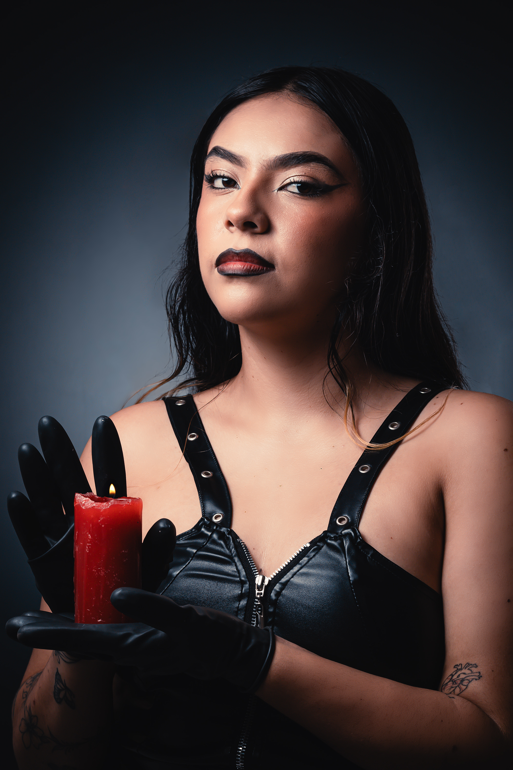 Darsteller MissLexxy Foto 5