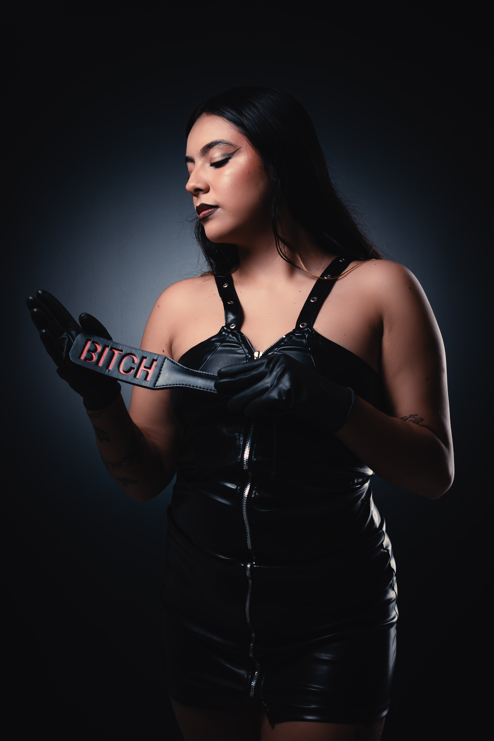 Darsteller MissLexxy Foto 7