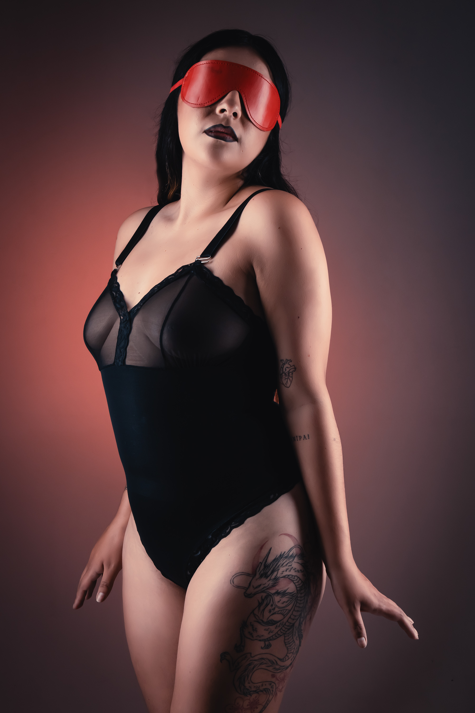 Darsteller MissLexxy Foto 8