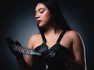 MissLexxy profielfoto van cam model