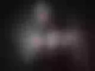 Foto de perfil de modelo de webcam de MissLexxy