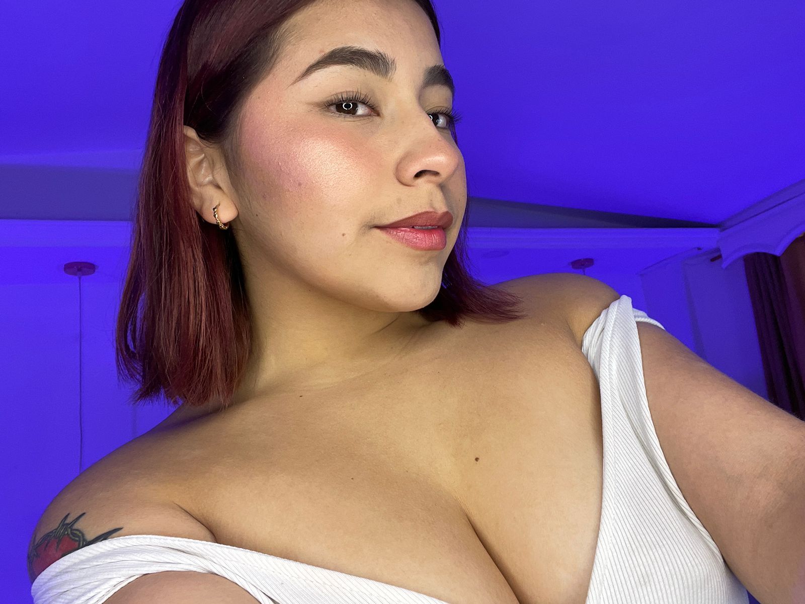 Interprète VenusDeligh Photo 8