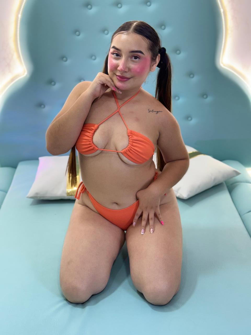 Utøver Mia_Cuttee Bilde 11