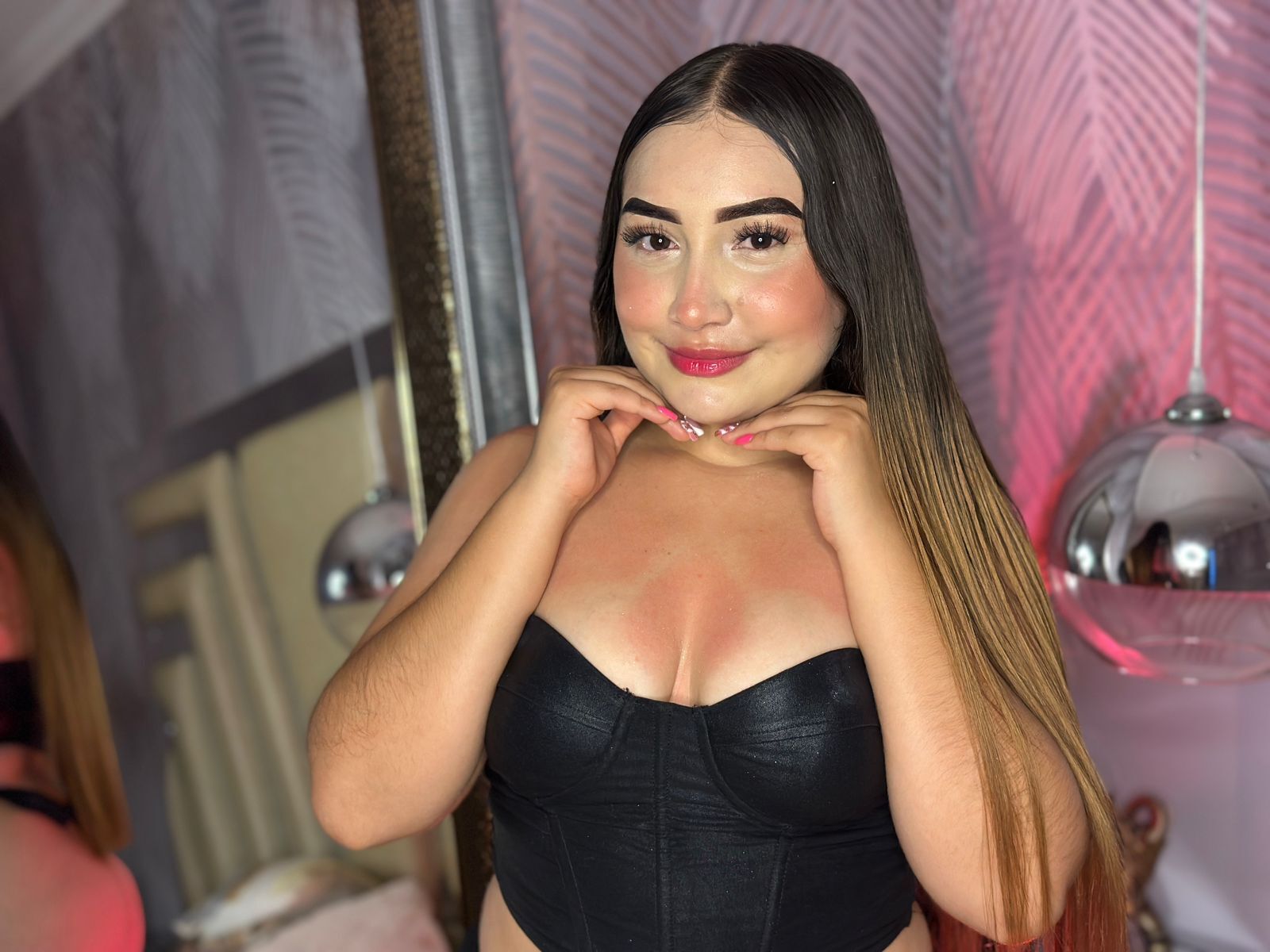 Intérprete Mia_Cuttee Foto 7