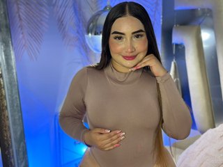 Mia_Cuttee cam model profile picture