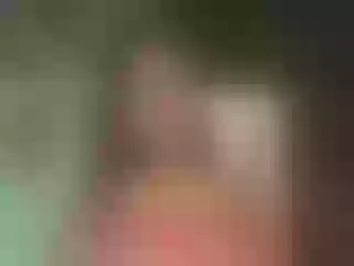 DaisyDarling19 cam model profile picture