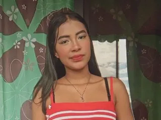 DaisyDarling19 immagine del profilo del modello di cam