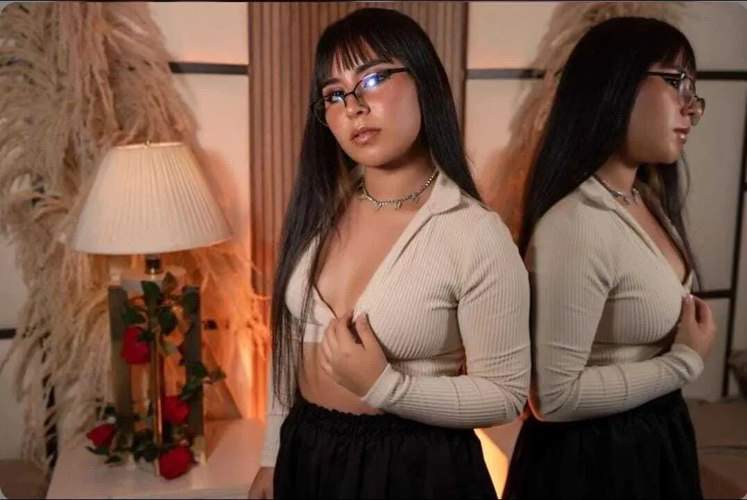 Artist MiissMegann Foto 1