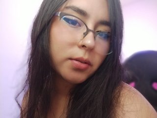 MiissMegann cam model profile picture 