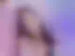 Image de profil du modèle de webcam Paula_evanss
