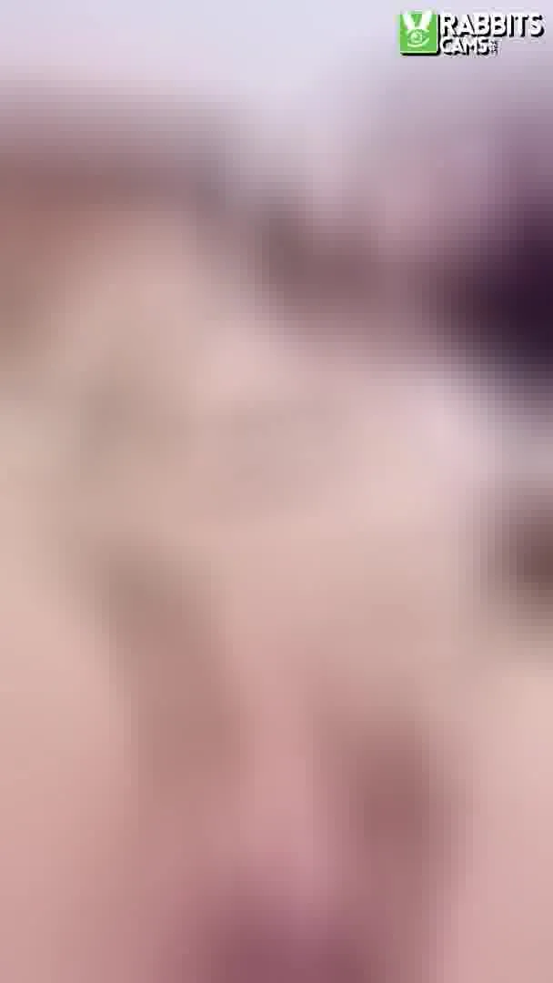 Interprète Paula_evanss Vidéo 3