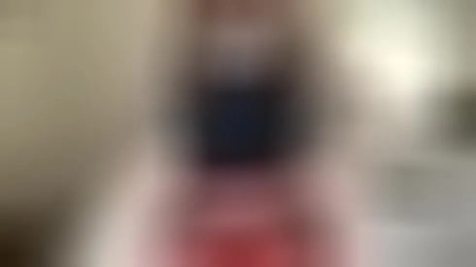 Artiest SloaneK22 Video 1