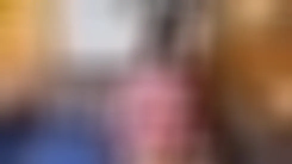 Interprète BellaSumerss Vidéo 4