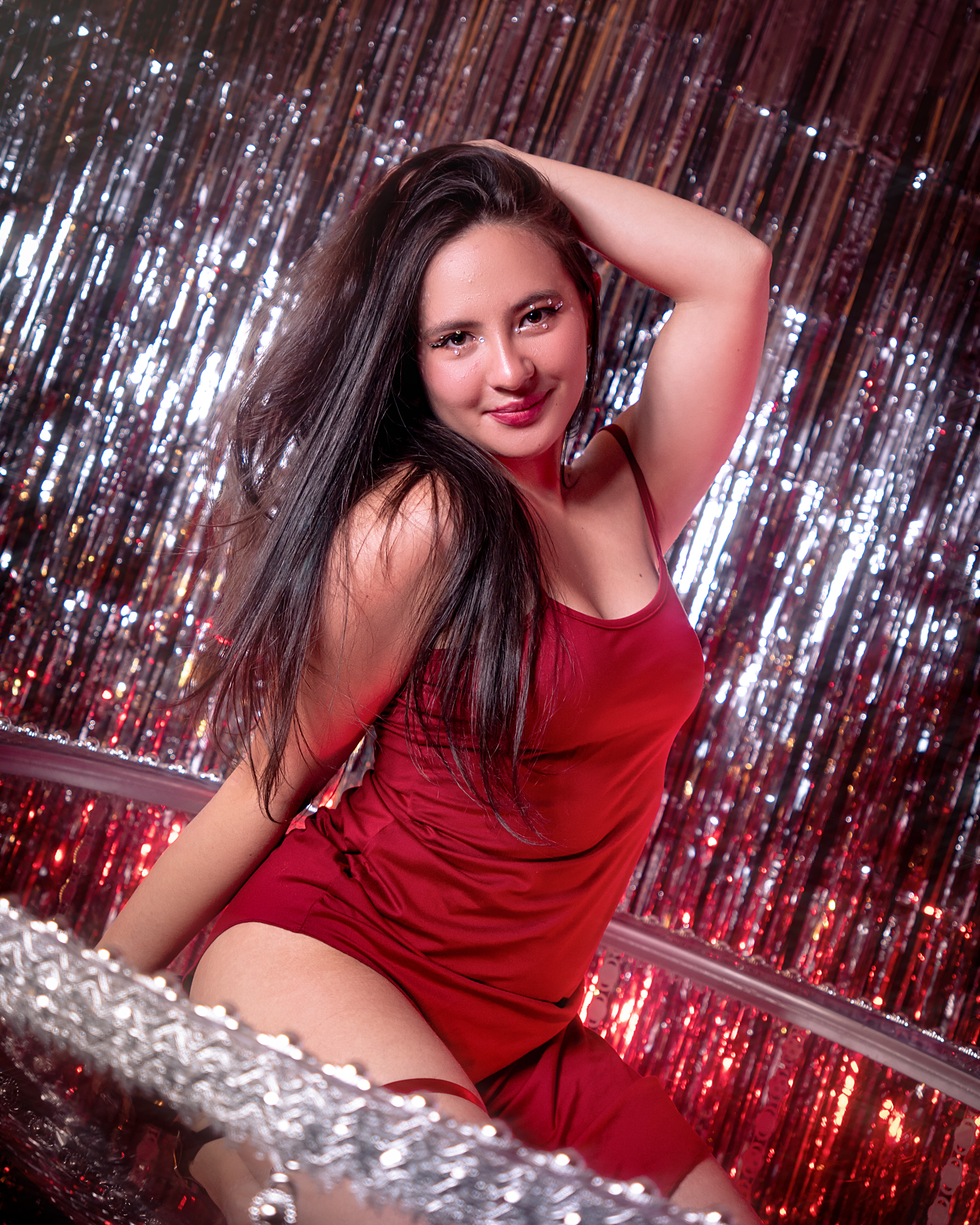 Artiest BellaSumerss Foto 1