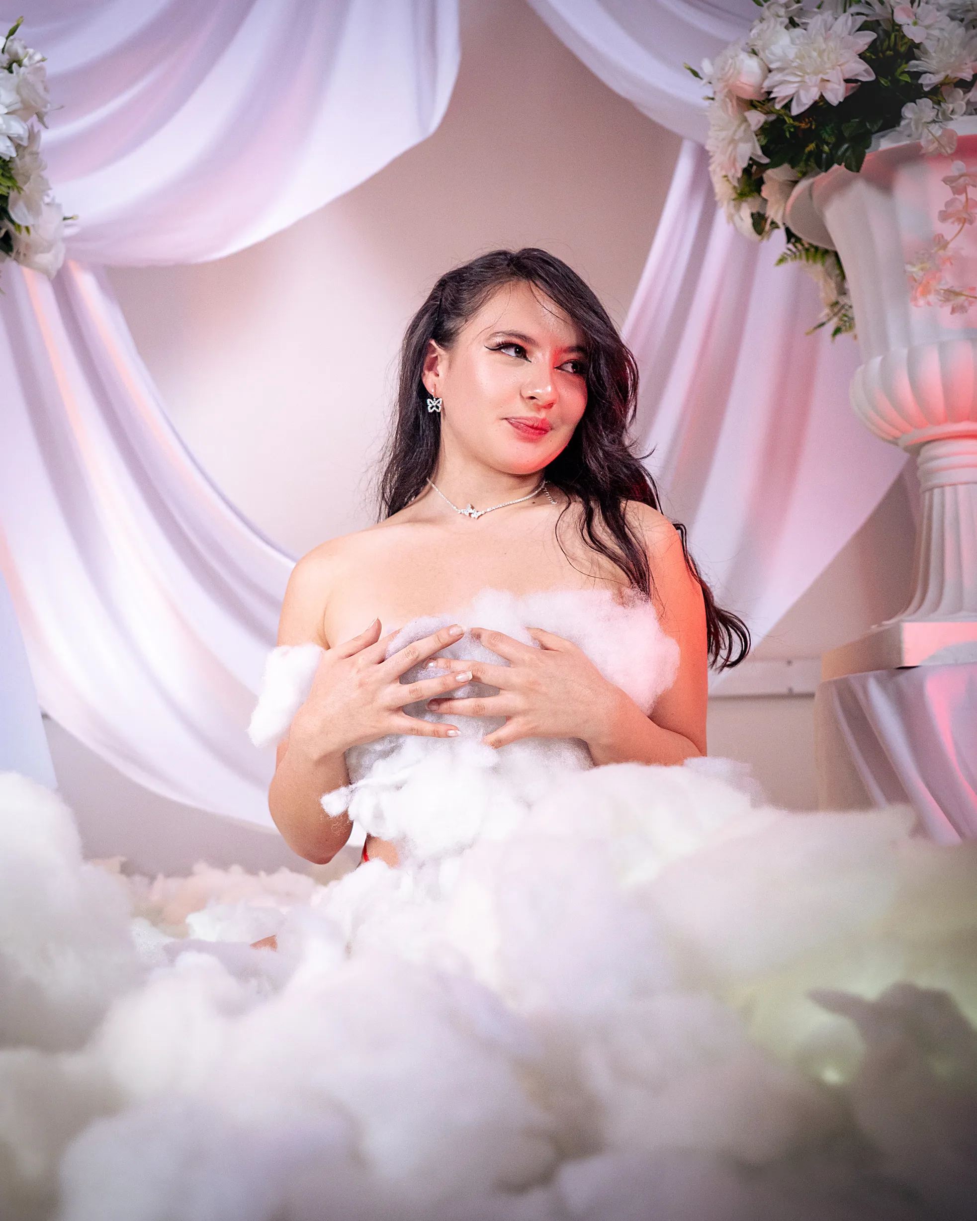 Interprete BellaSumerss Foto 11