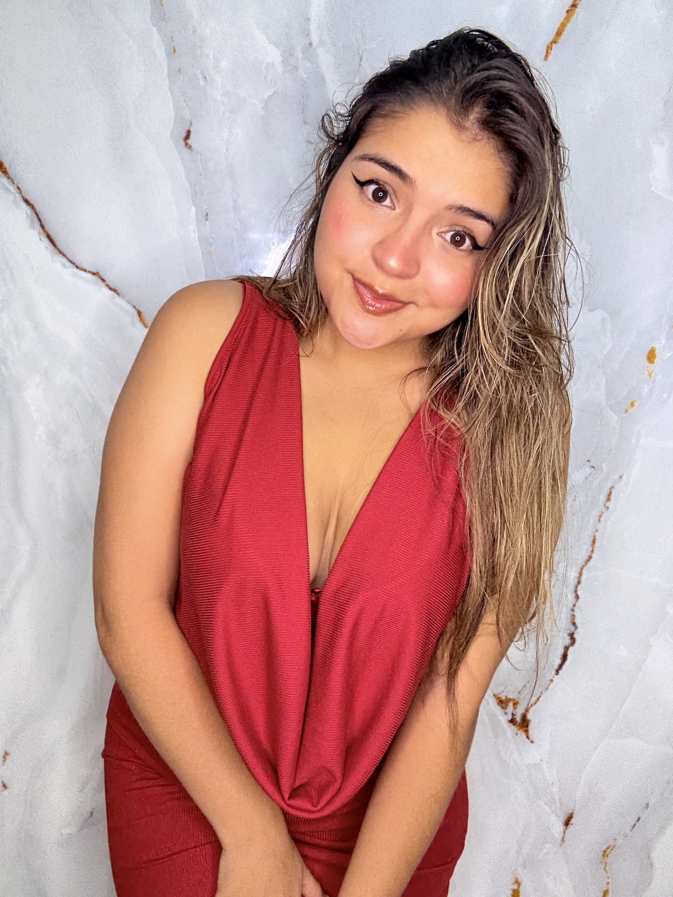 Artista MarianBlazee Foto 9