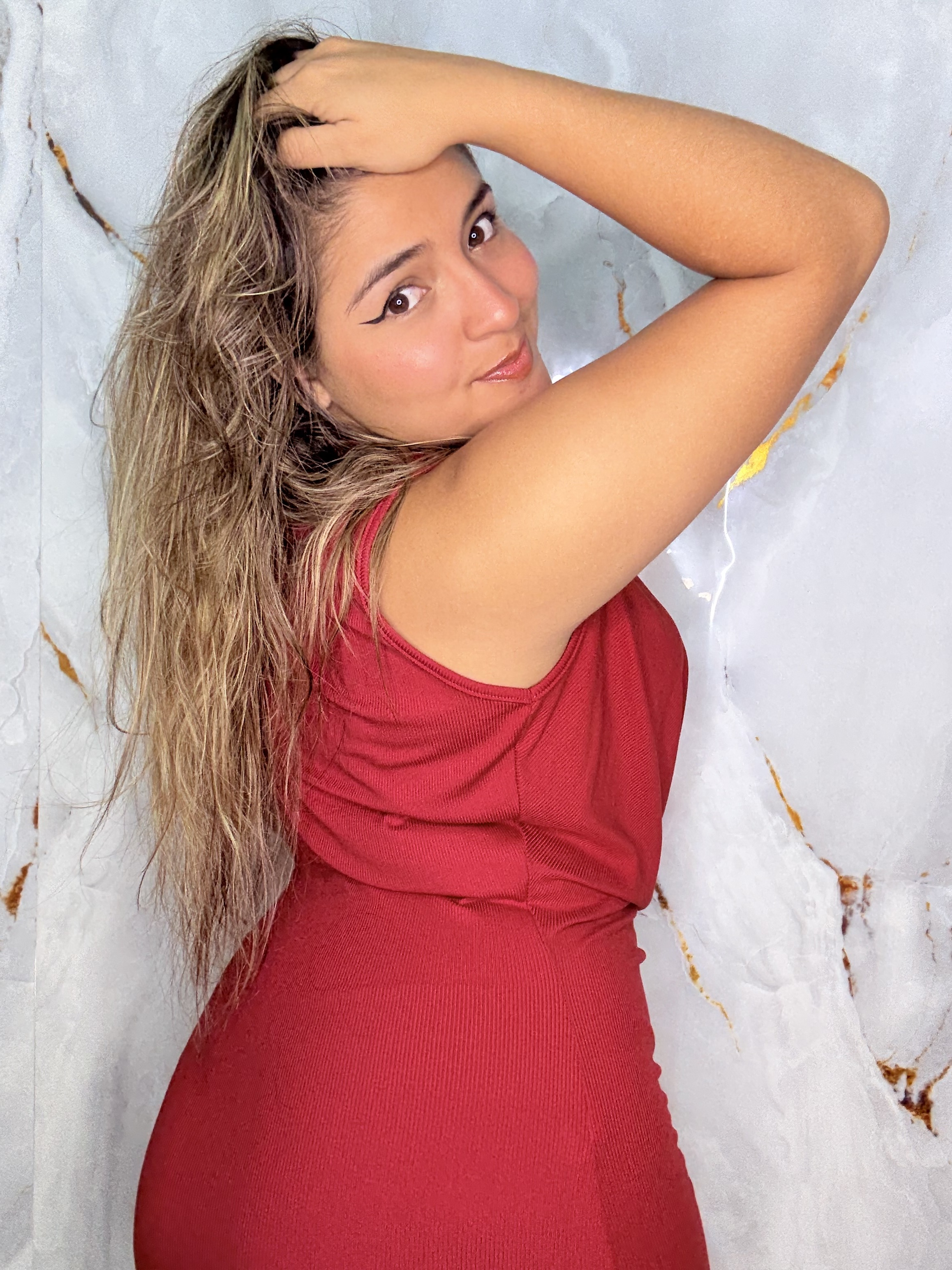 Artista MarianBlazee Foto 10