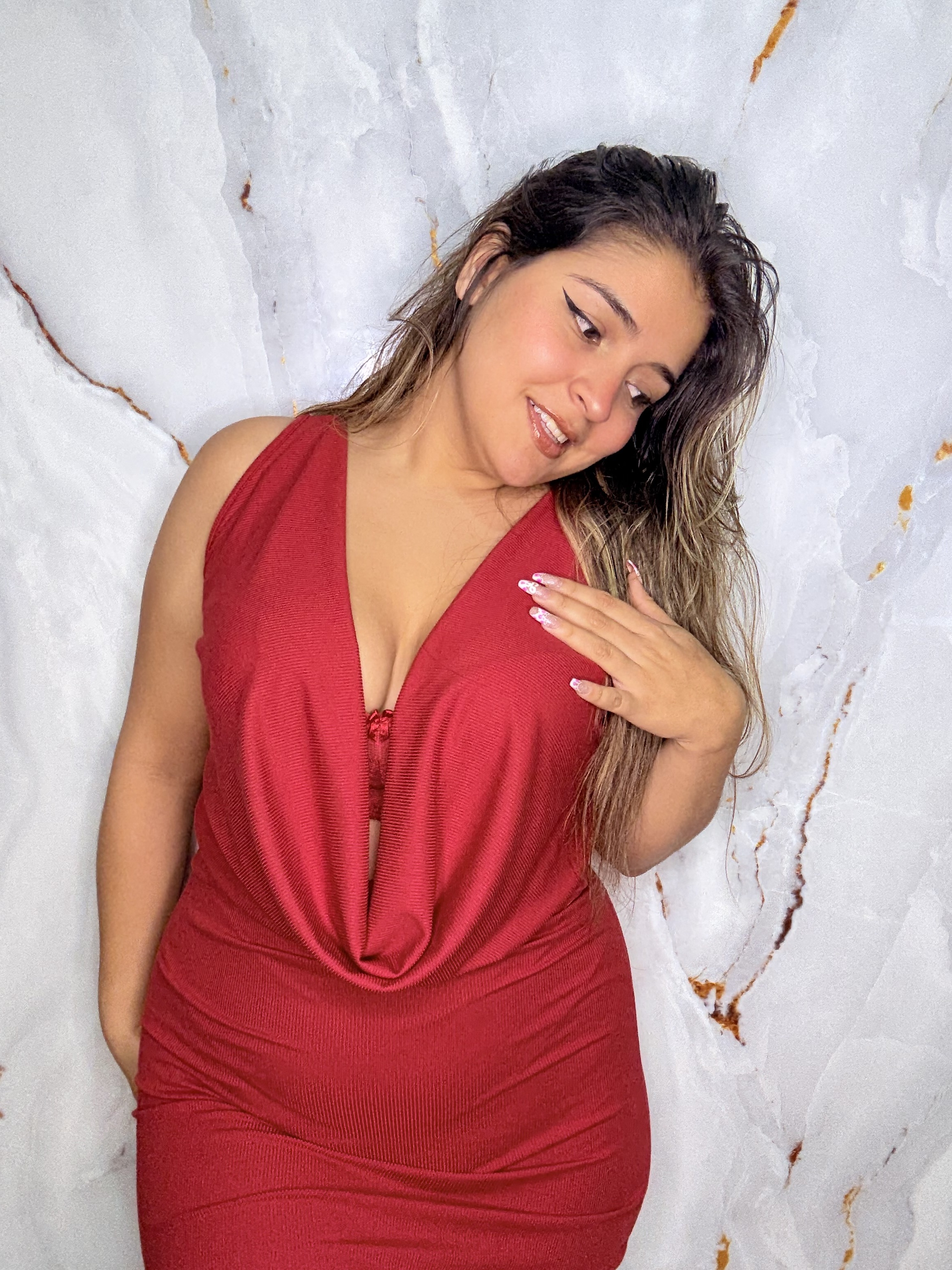 Artista MarianBlazee Foto 11