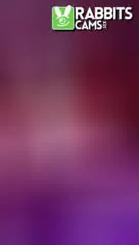 Utøver Pamela_Johnson Video 1