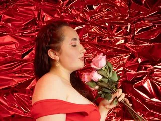 Vic_Taylor cam model profile picture