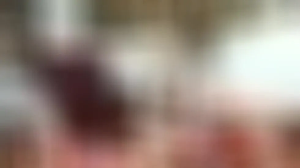 Interprète Franyelyy Vidéo 1