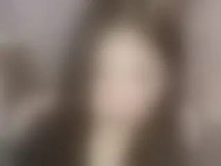 Nomi039