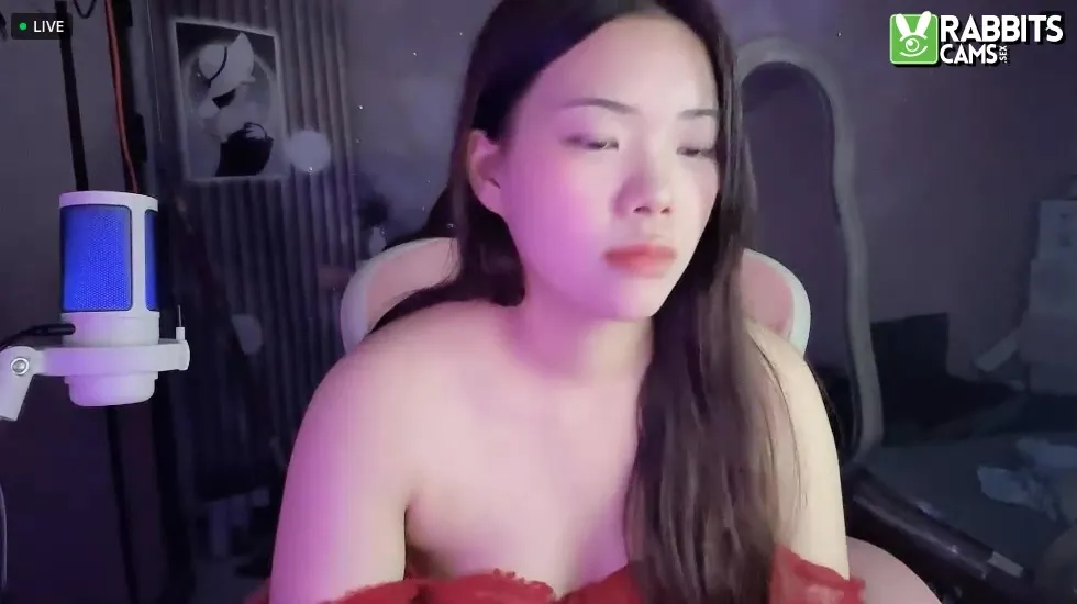 Artist Nomi039 Video 1