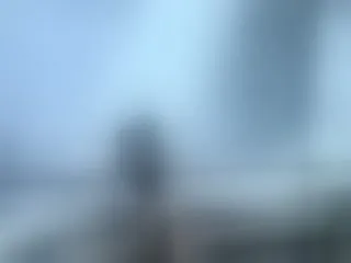 Foto de perfil de modelo de webcam de Azura039