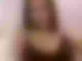 Kata_bss immagine del profilo del modello di cam