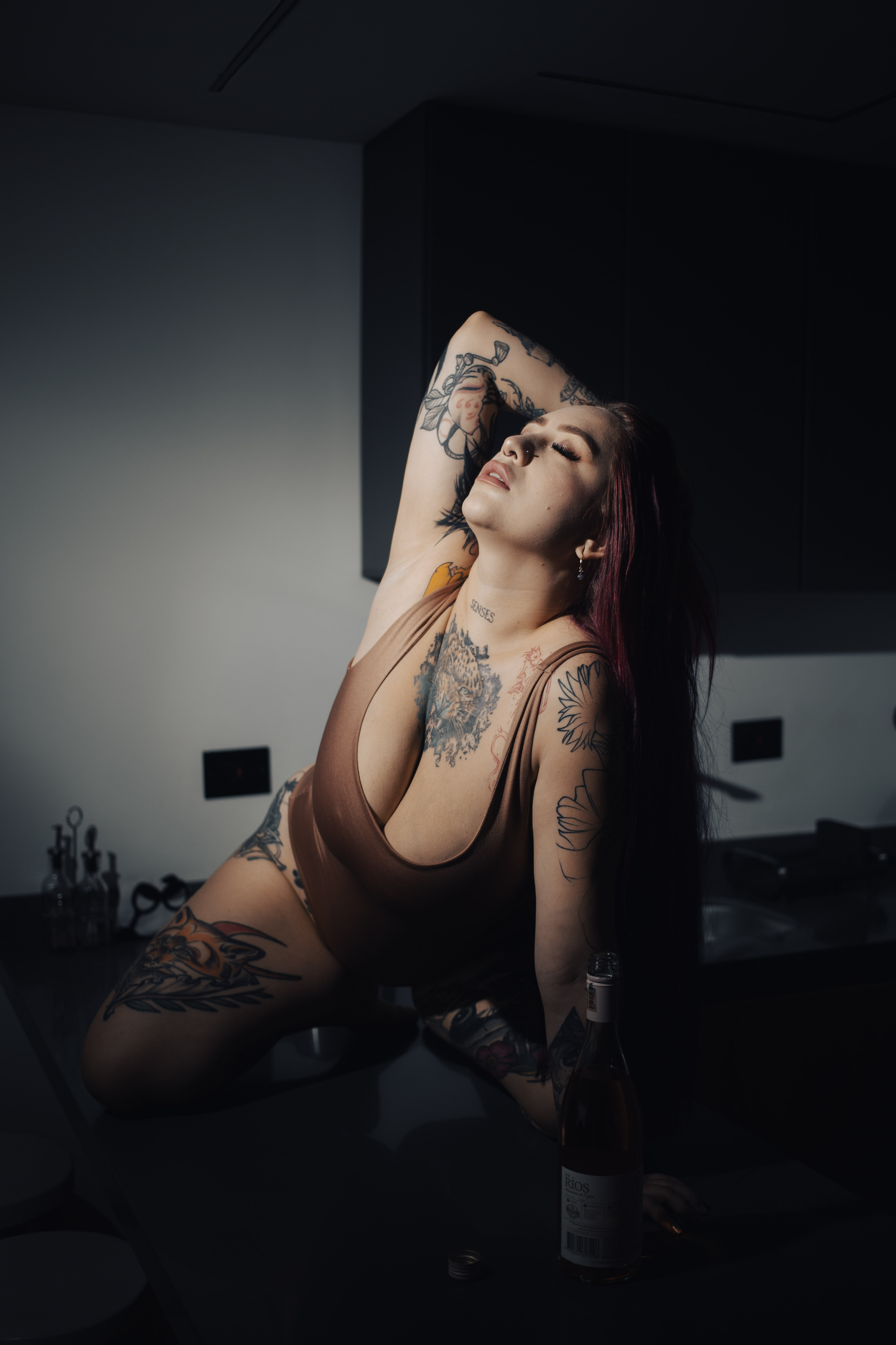 Intérprete Sami_Presley Foto 1