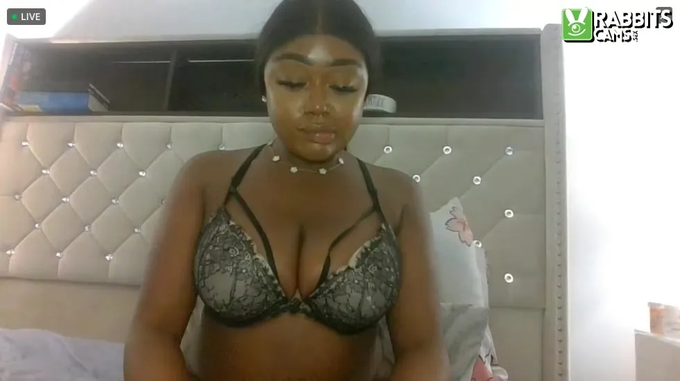 Interprete GiselleSanchez Video 1