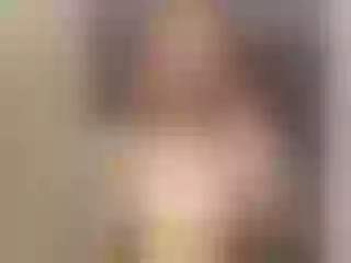 Veronika_Vale Profilbild des Cam-Modells