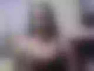 Image de profil du modèle de webcam rosariio25