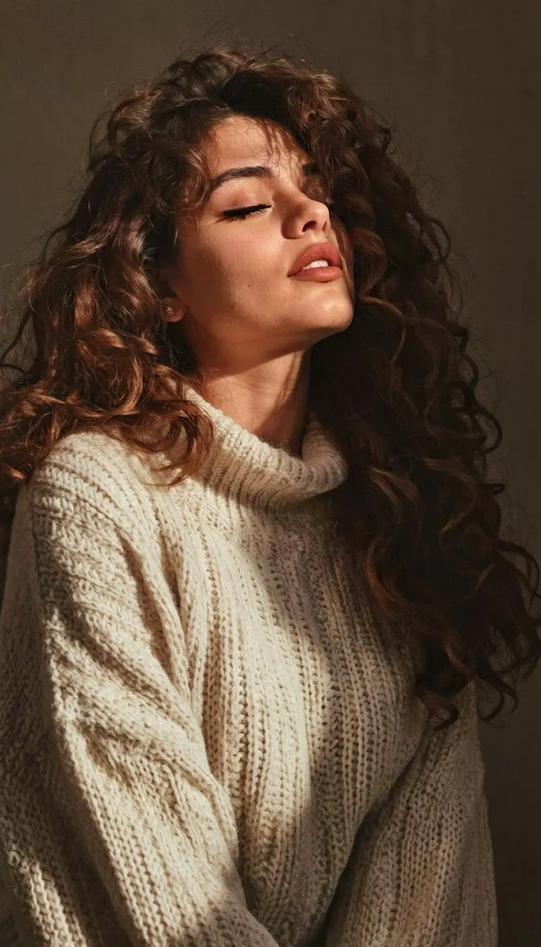 Interprète SweetBlissK Photo 4