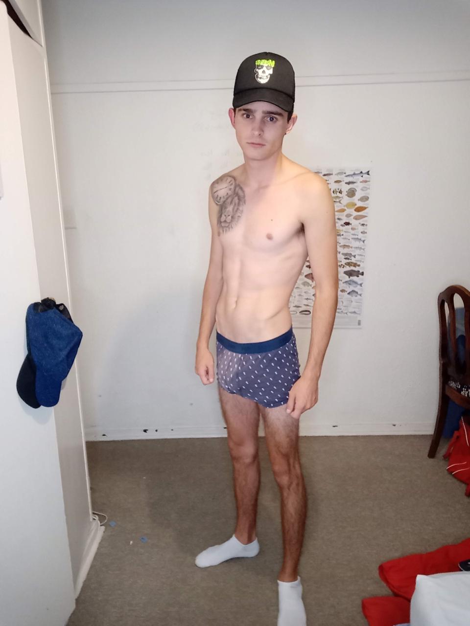 Performer Seventwink Photo 1