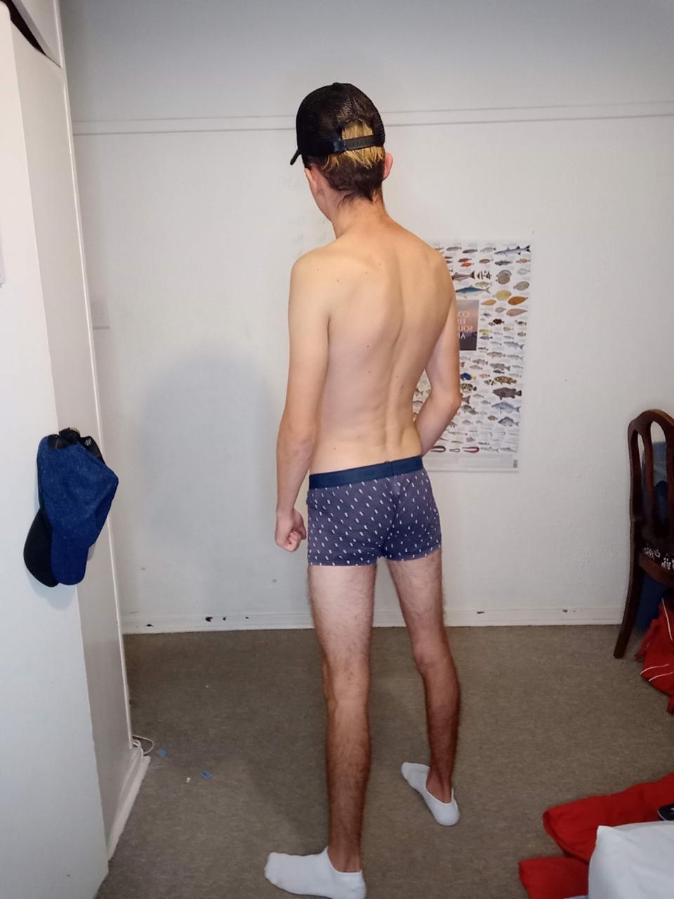 Performer Seventwink Photo 2