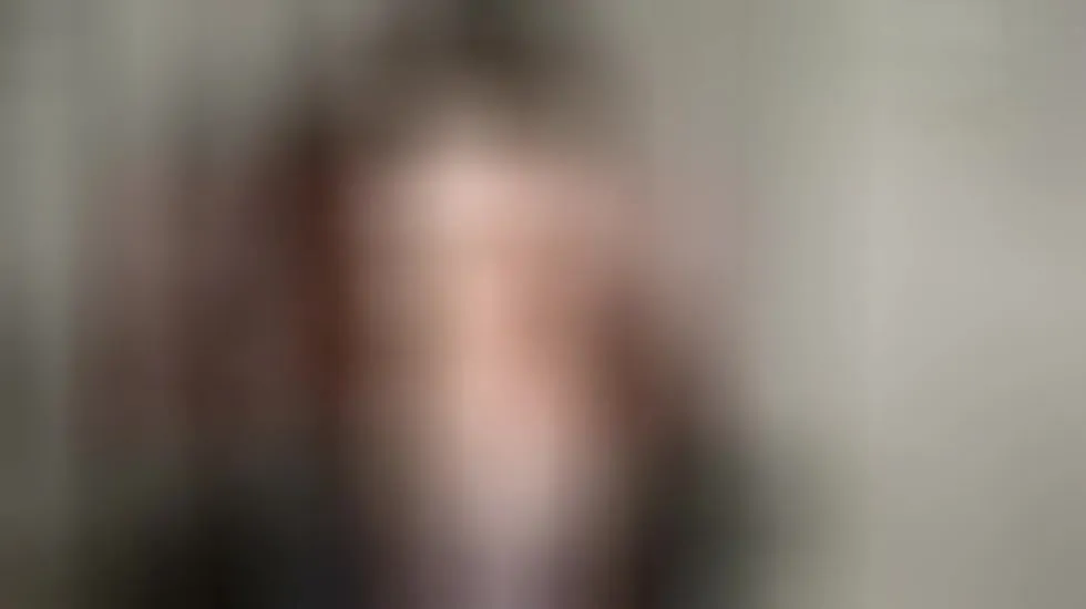 Utøver Angel_Iam Video 1
