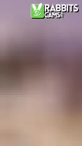 Performer AngelaWard Video 3