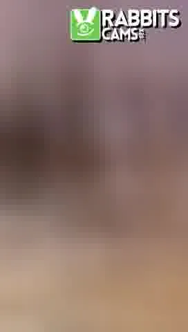 Performer AngelaWard Video 1