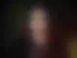 Foto de perfil de modelo de webcam de LiliOwen