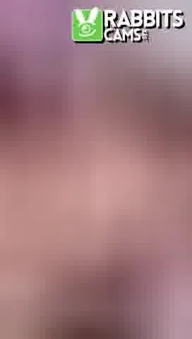 Artista LiliOwen Video 3