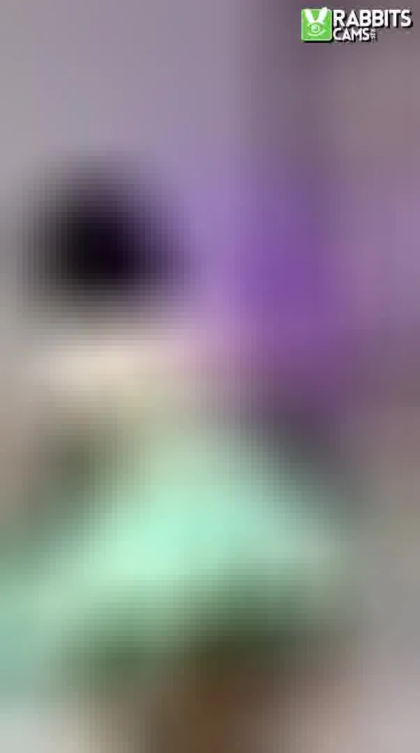 Artiest DafneJames Video 1