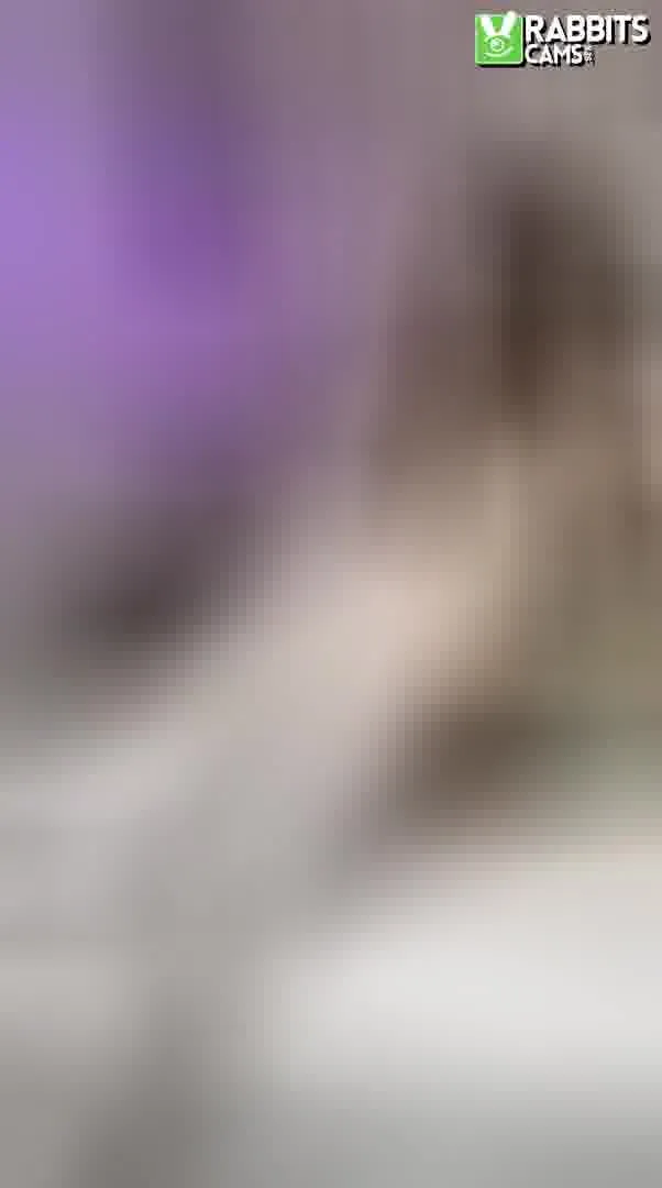 Artiest DafneJames Video 3