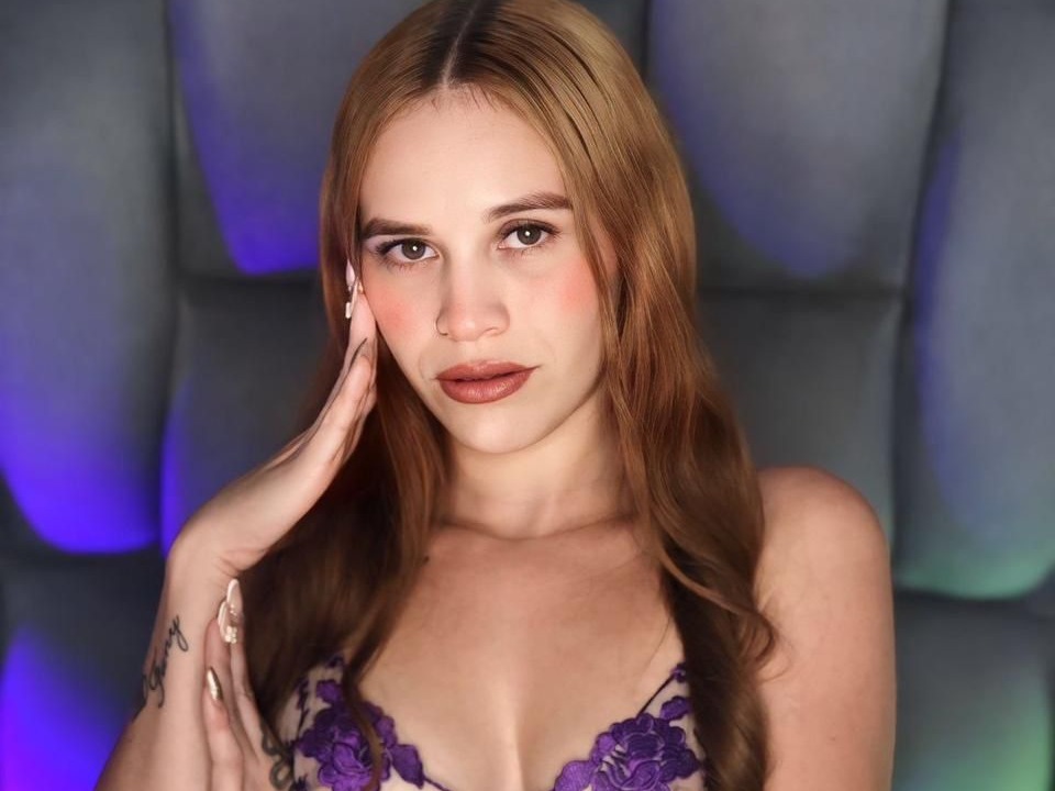 Interprète JuliiaaRoberts Photo 10