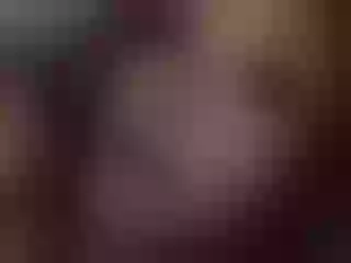Image de profil du modèle de webcam LadyReddHaze