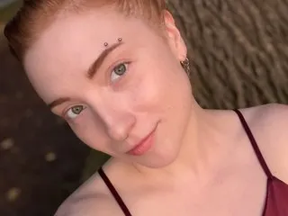 Image de profil du modèle de webcam EmmaVamps