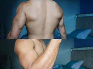 Crulyboy